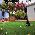 Estudio Las Rotas