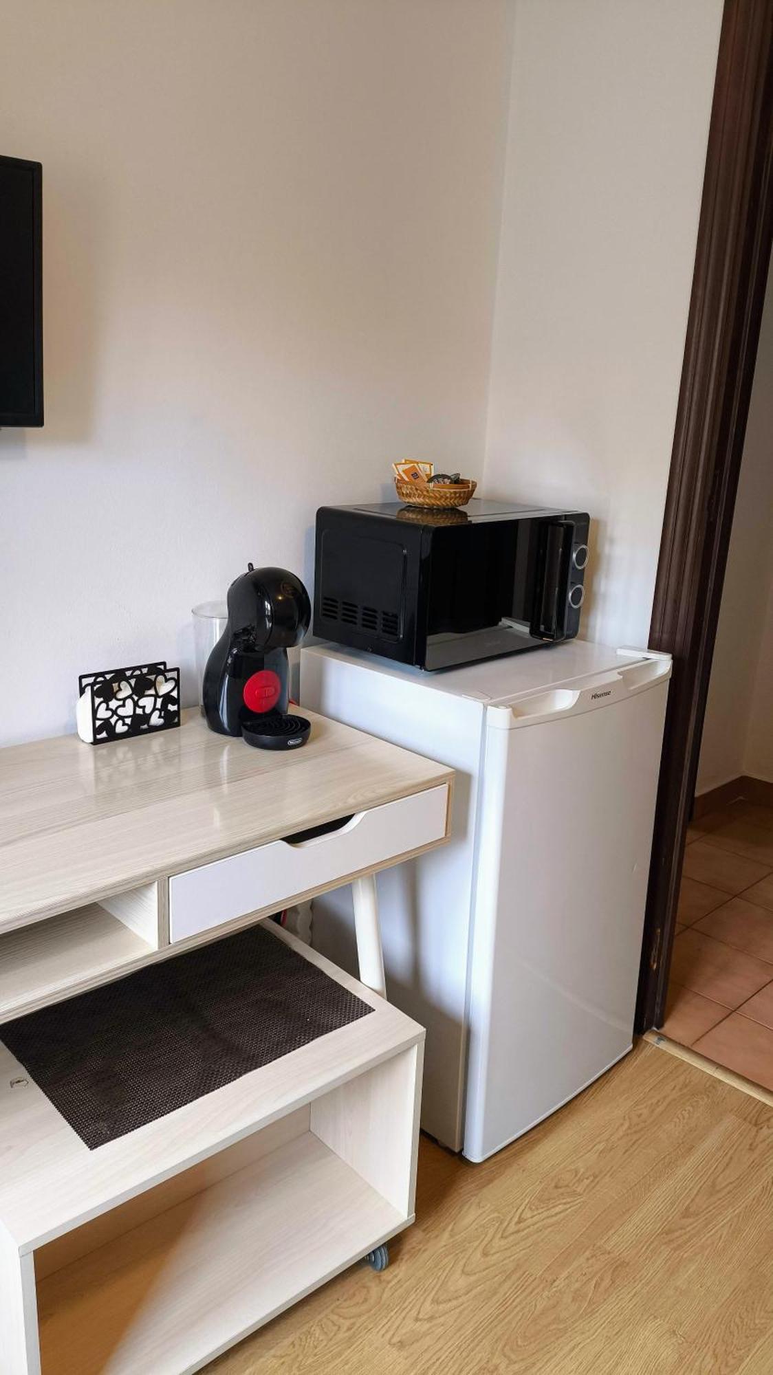 Estudio Rotas * Dénia